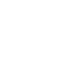 Talhub limited
