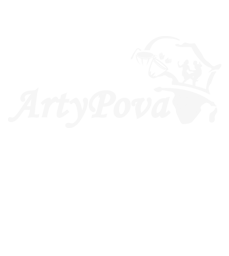 Artypova