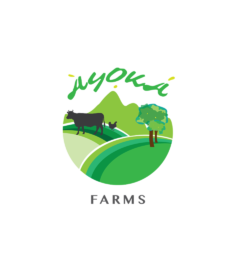 Ayoka Farms