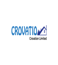 Crovation Limited