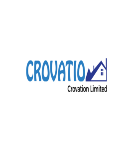 Crovation