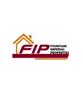 FIP