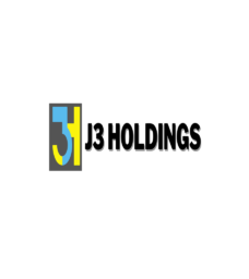 J3 Holdings
