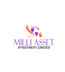 Milli Asset