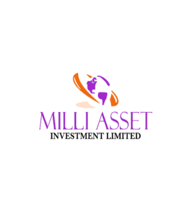 Milli