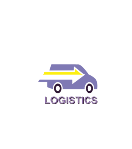 Roadshow