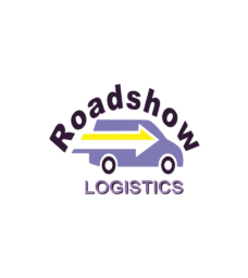 Roadshow Logistics