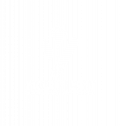 YouFirst Global Investment