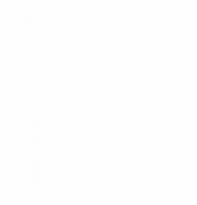 Youfirst