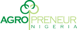 Agropreneur Nigeria
