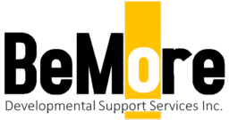 BeMore Developmental Support Services Inc.