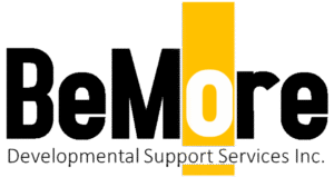BeMore Developmental Support Services Inc.