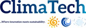 ClimaTechExpo