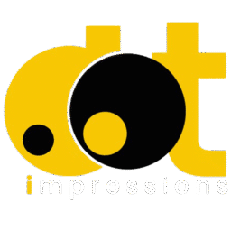 DOT Impressions