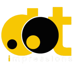 DOT Impressions