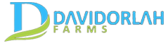Davidorlah Farms Limited