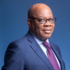 Dr. Olisa Agbakoba, SAN, OON