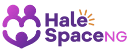 Hale Space