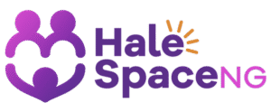 Hale Space