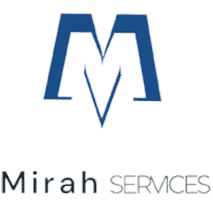 Mirah Services