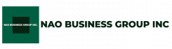 NAO Business Group