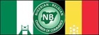 Nigerian-Belgium-Chambers-of-Commerce-Logo
