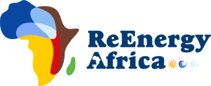 ReEnergy Africa