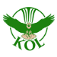 Khadijah Okunnu Leaders (KOL) Foundation