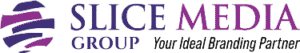 Slice Media Group