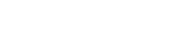 Slice Media Group